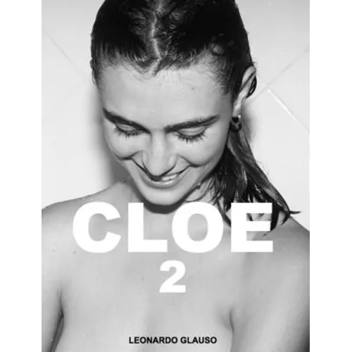 Cloe 2: Cloe 2. Leonardo Glauso