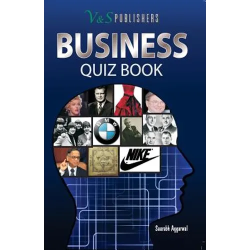 Chanakya Nithi Kautilaya Arthashastra: Polish Your Business Knowledge Through Quizzes - Paperback