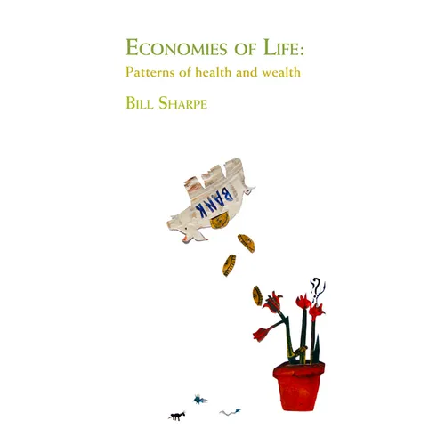 Economies of Life