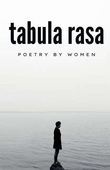 Tabula Rasa - Paperback