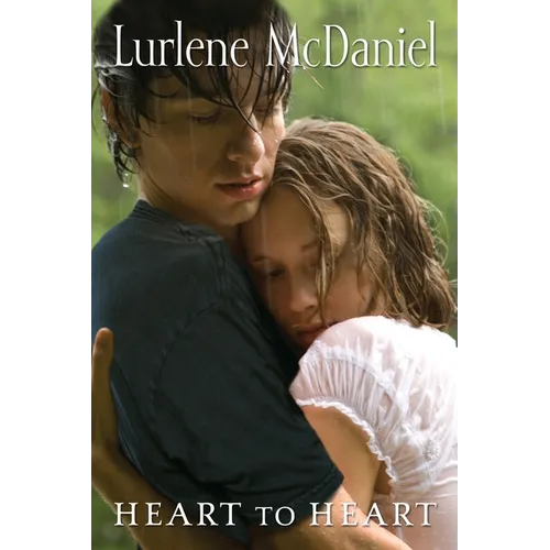 Heart to Heart - Paperback