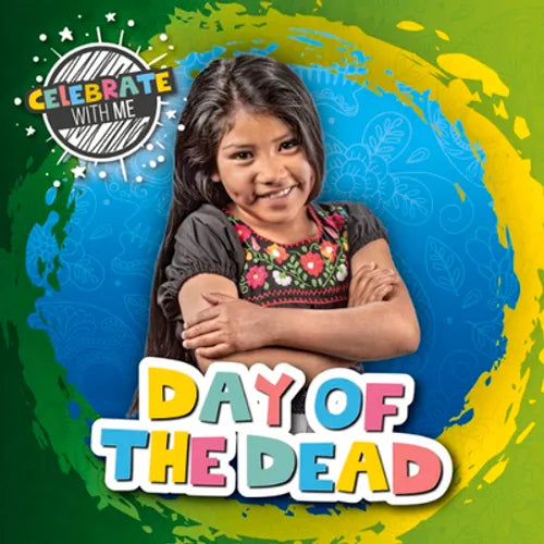 Day of the Dead - Hardcover
