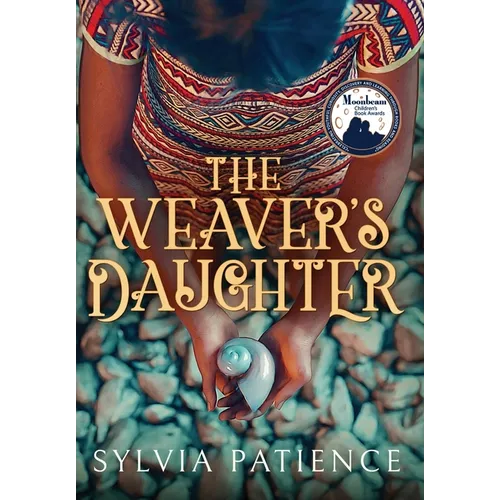 The Weaver's Daughter - Hardcover