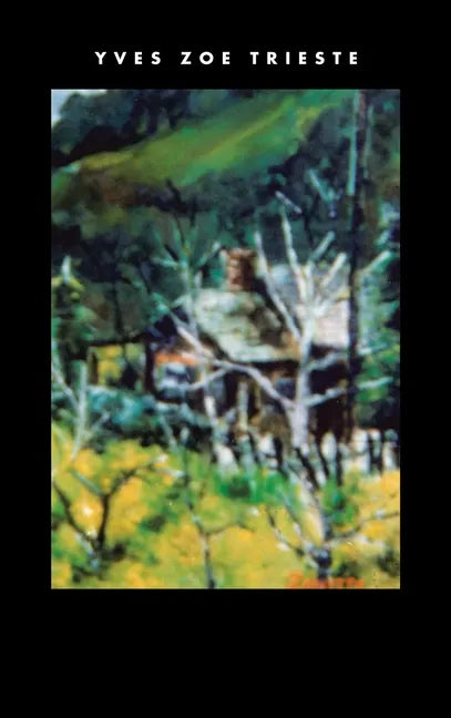 Home Sweet Home - Hardcover