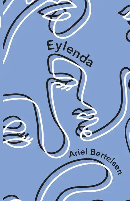 Eylenda - Paperback