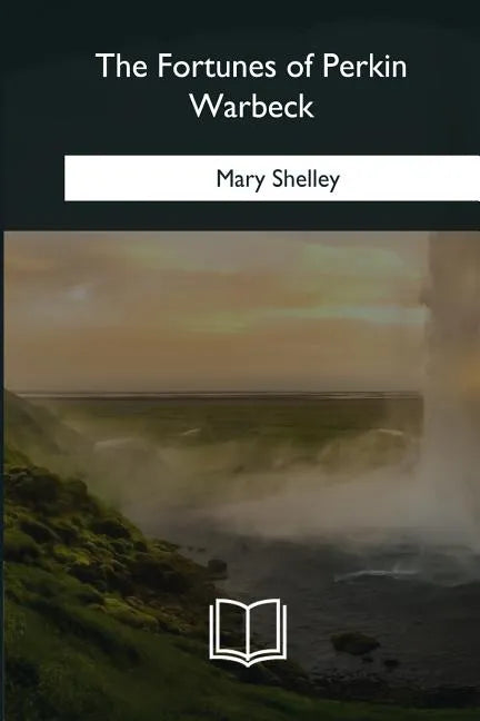 The Fortunes of Perkin Warbeck - Paperback