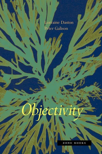 Objectivity - Paperback