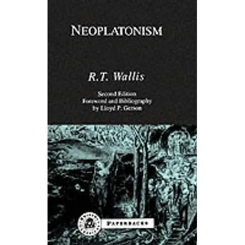 Neoplatonism - Paperback