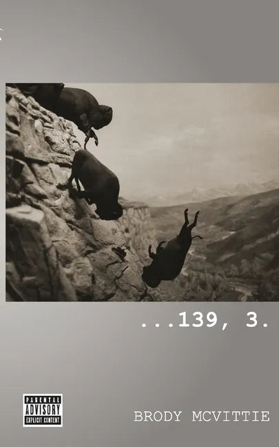 ...139, 3. - Paperback