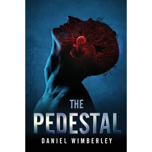 The Pedestal - Paperback