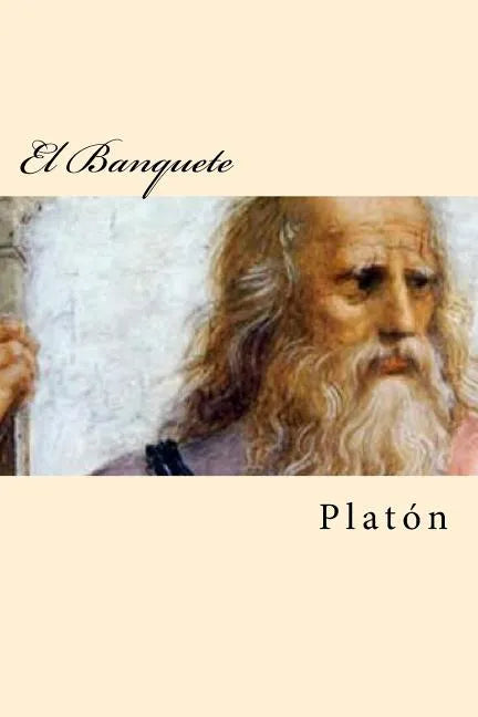 El Banquete - Paperback