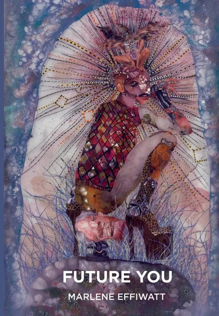 Future You - Paperback