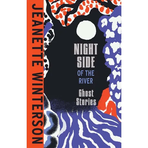 Night Side of the River - Hardcover