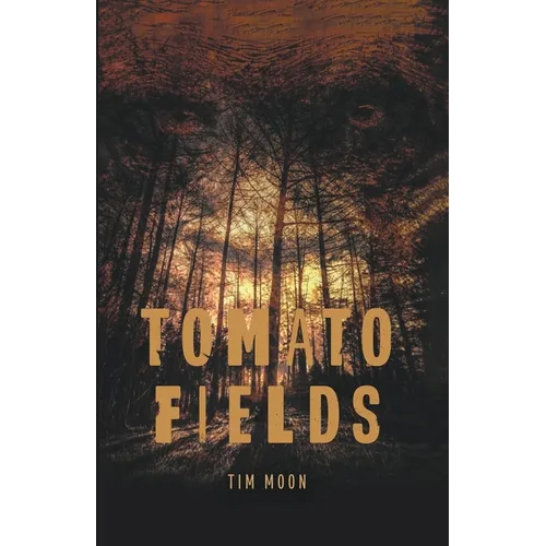 Tomato Fields - Paperback