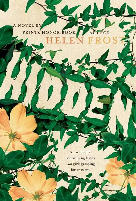 Hidden - Paperback