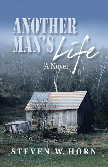 Another Man's Life - Paperback