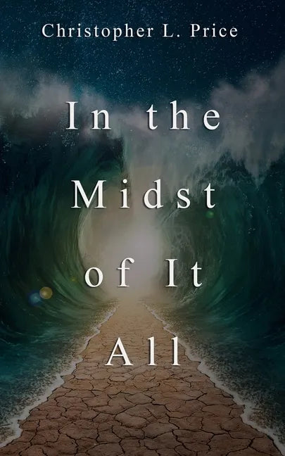 In the Midst of It All - Paperback