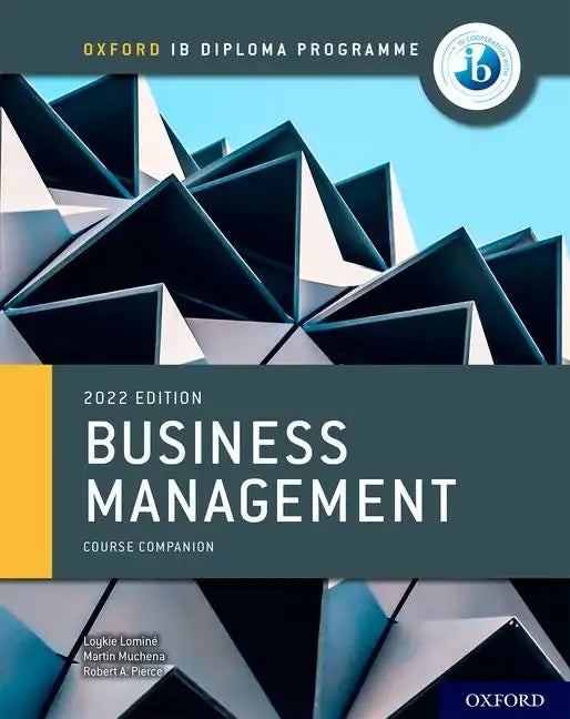 Understanding Strategic Management 4th Edition - Paperback
