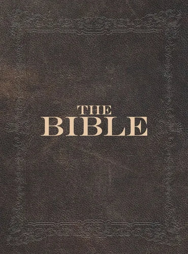 The World English Bible: The Public Domain Bible - Hardcover