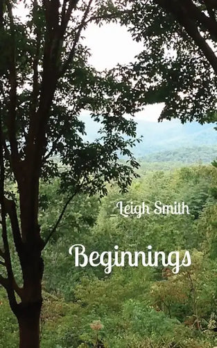 Beginnings - Paperback
