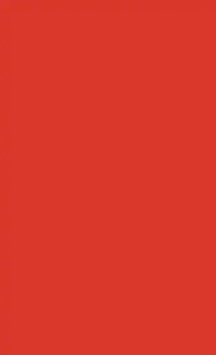 Further Papers on Dante - Hardcover