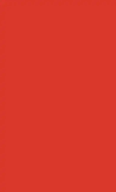 Further Papers on Dante - Hardcover