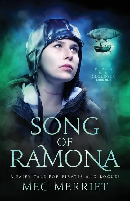 Song of Ramona - Paperback