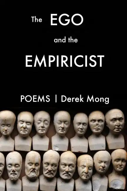 The Ego And The Empiricist - Paperback