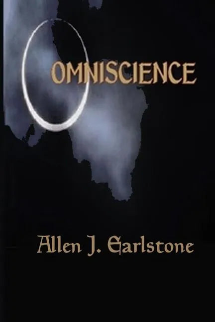 Omniscience: The Keys to the Kingdom of Universal Knowledge - Paperback