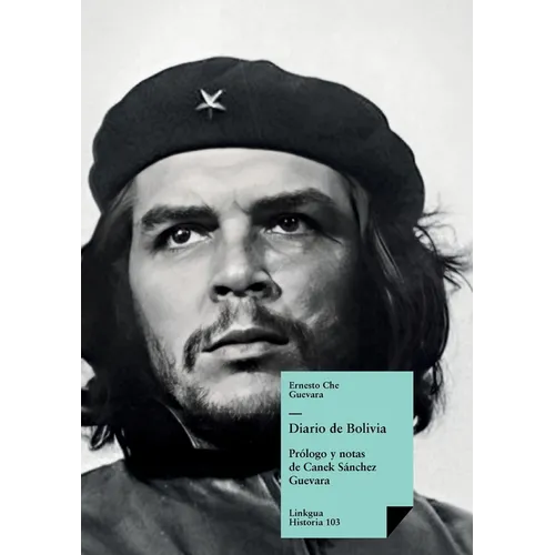 Diario de Bolivia - Paperback
