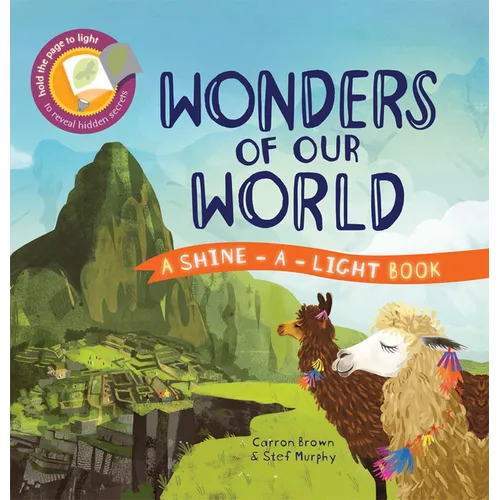 Dinosaurs - Hardcover