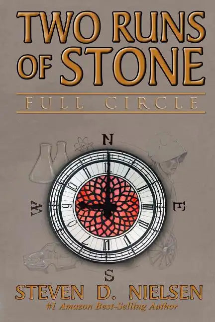 Two Runs of Stone 