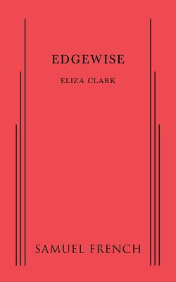 Edgewise - Paperback