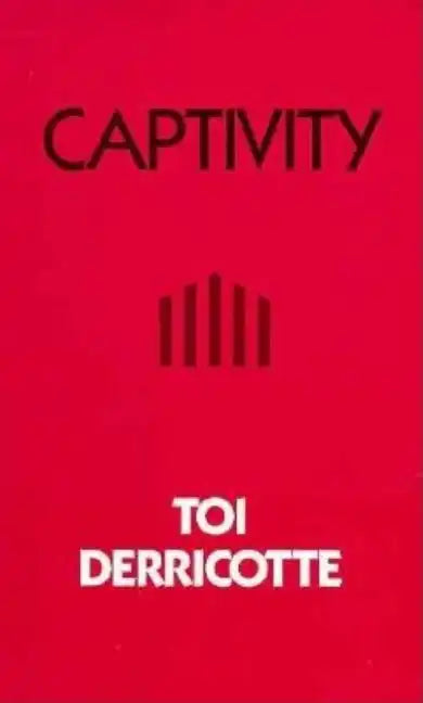 Captivity - Paperback