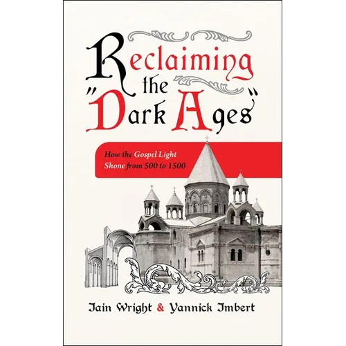 Reclaiming the 