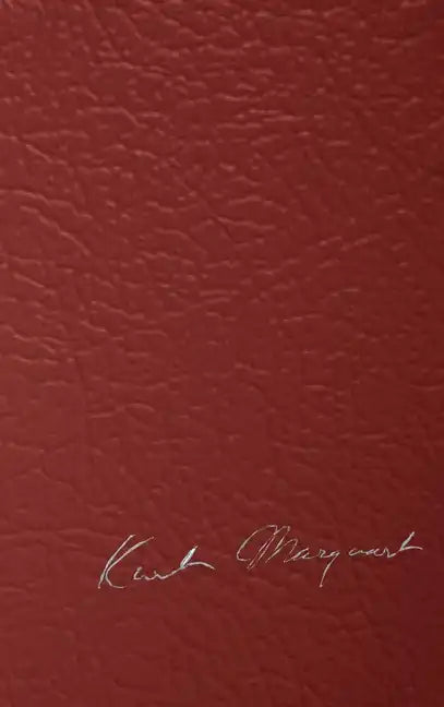 Marquart's Works - Popular Writings - Hardcover