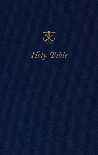 The Ave Catholic Notetaking Bible (Rsv2ce) - Hardcover