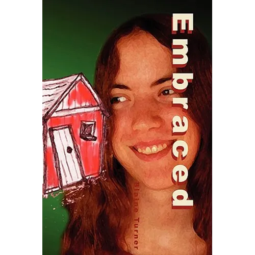 Embraced - Paperback