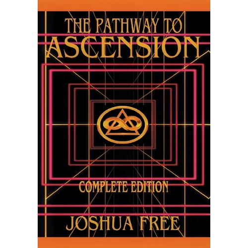 The Complete Pathway to Ascension (Workbook Edition): New Standard Systemology Professional Course - Paperback