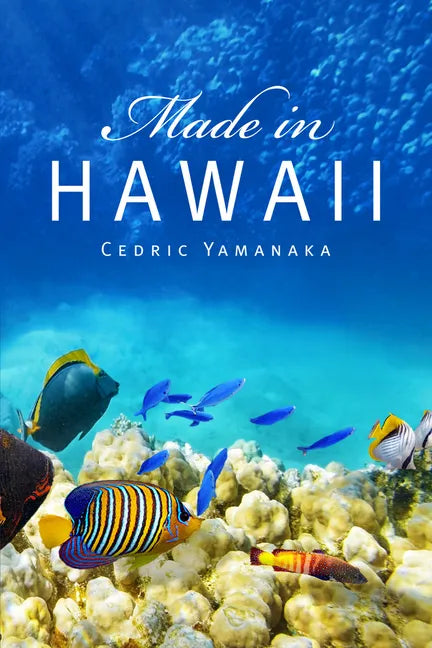 Made in Hawaii: Volume 46 - Paperback