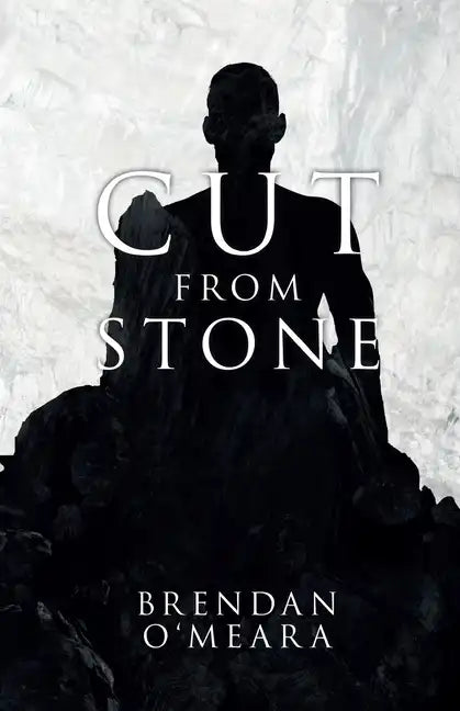 Cut From Stone - Paperback