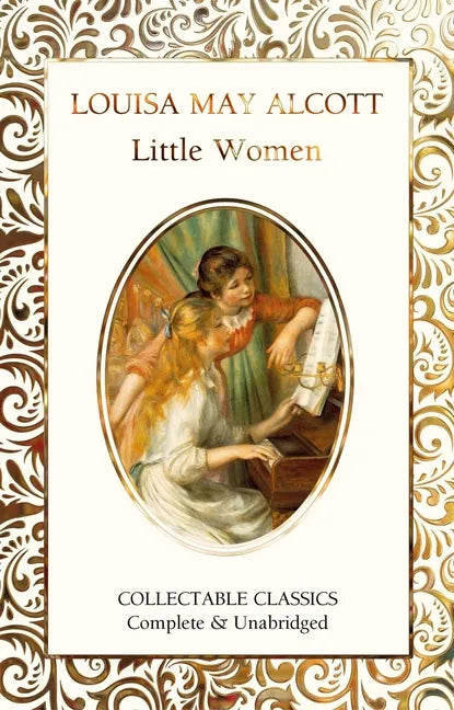 Little Women - Hardcover