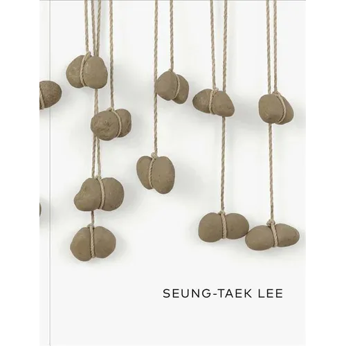 Seung-Taek Lee - Hardcover