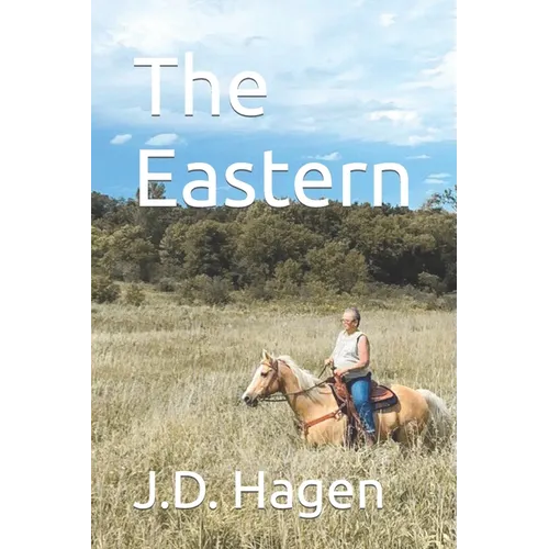 The Eastern - Paperback