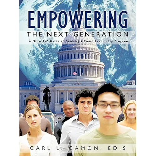 Empowering the Next Generation: A 