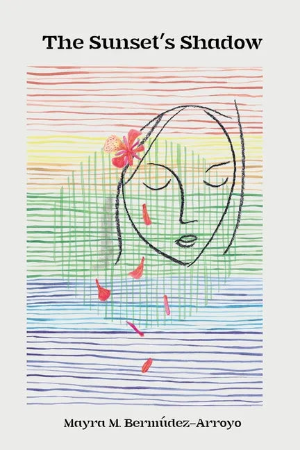 The Sunset's Shadow - Paperback