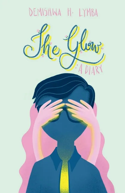 The Glow - Paperback