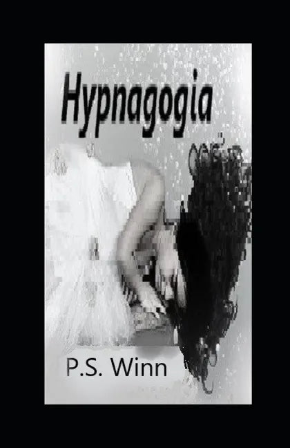 Hypnagogia - Paperback