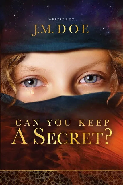 Can You Keep a Secret? - Paperback