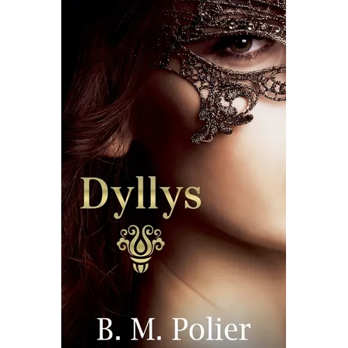 Dyllys - Paperback